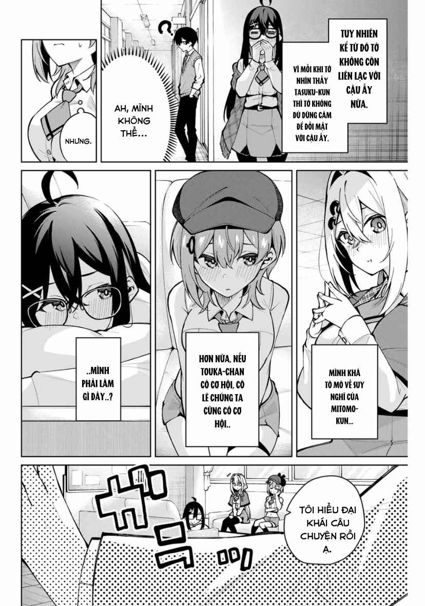 Chapter 23 - Page 4