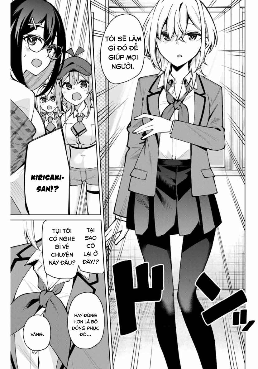 Chapter 23 - Page 5