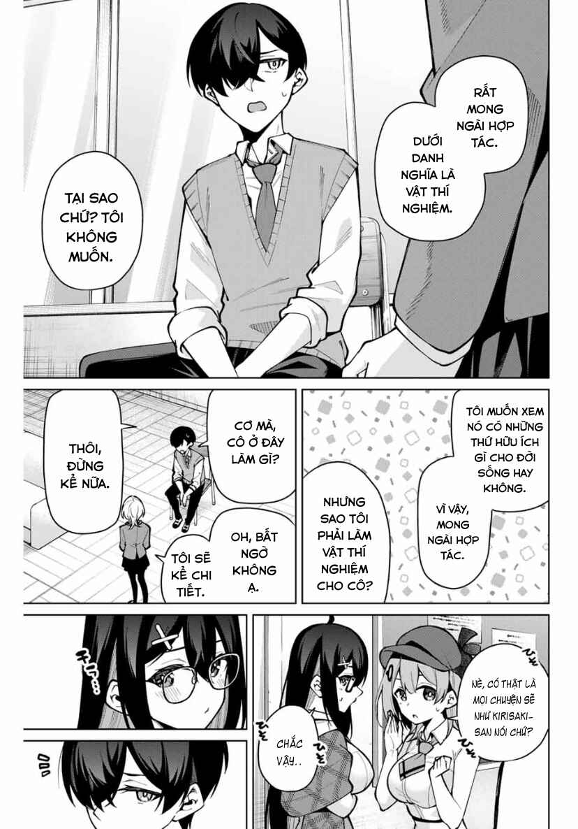 Chapter 23 - Page 9