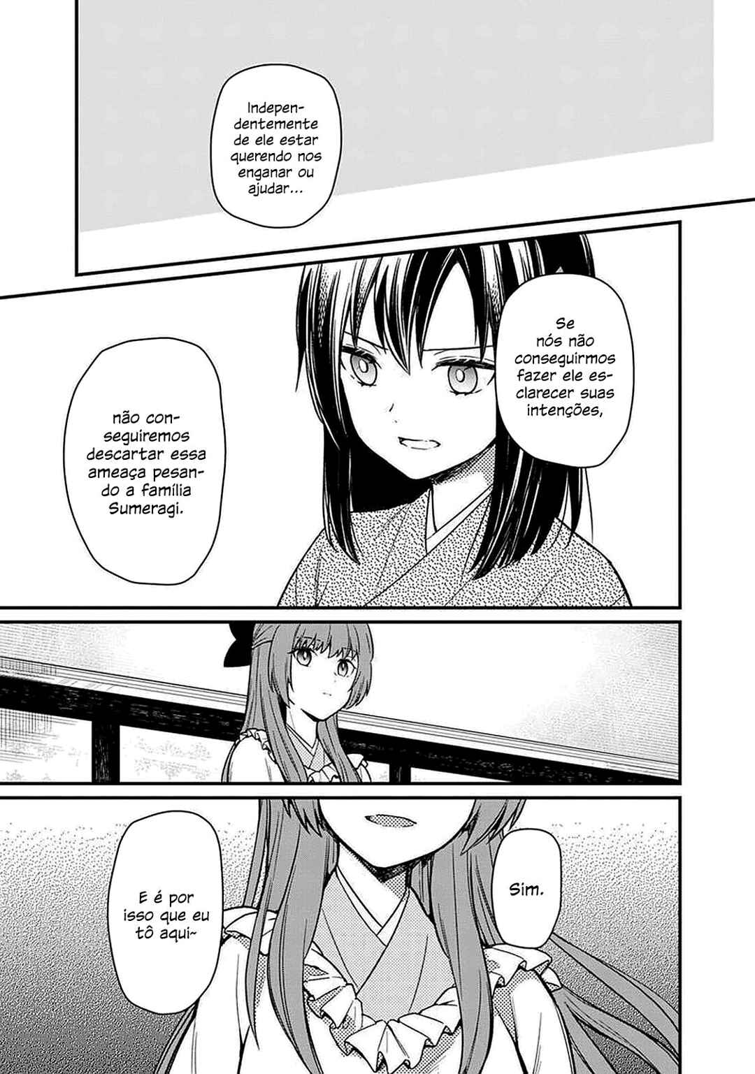 Chapter 9 - Page 13