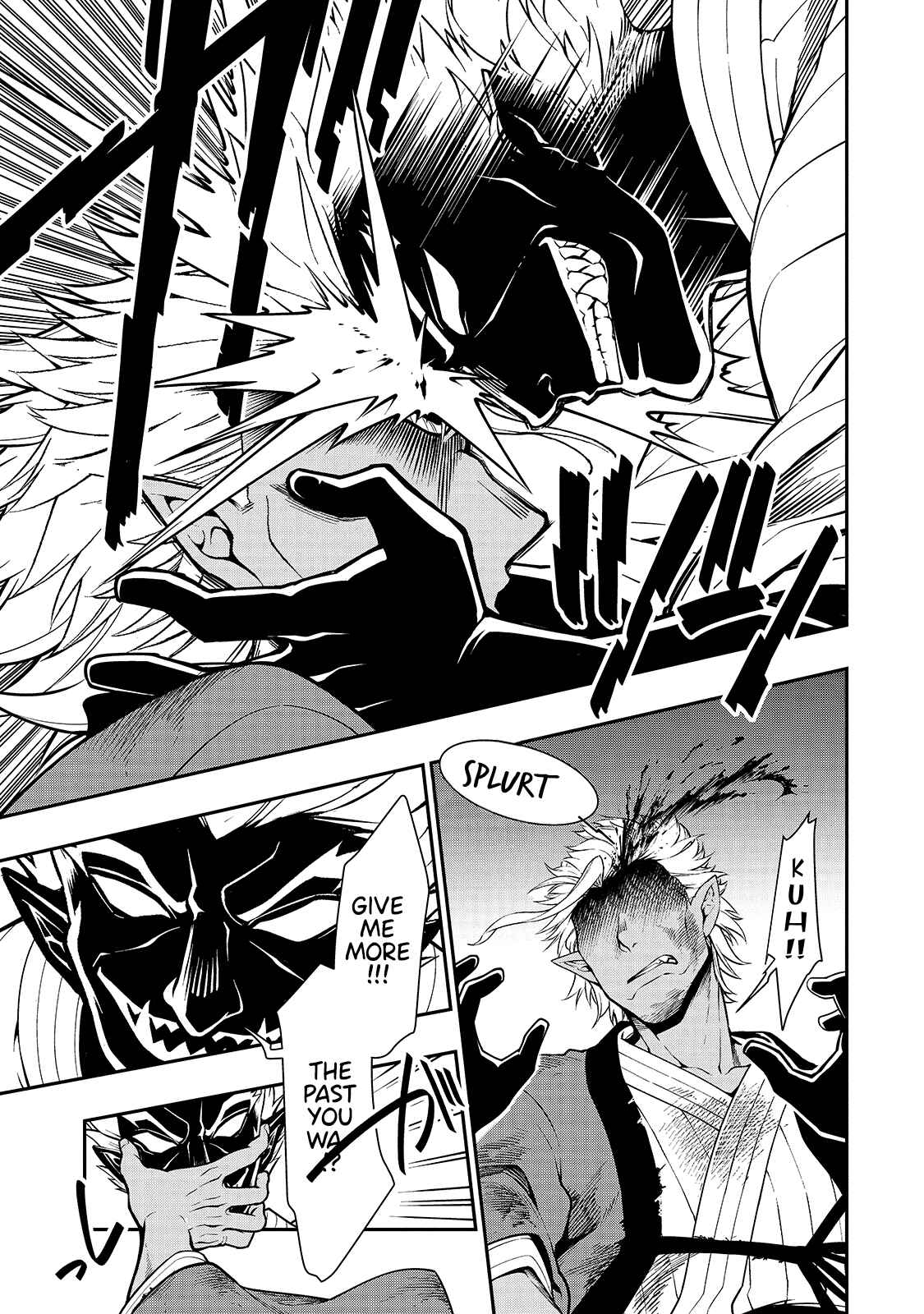 Chapter 25 - Page 19