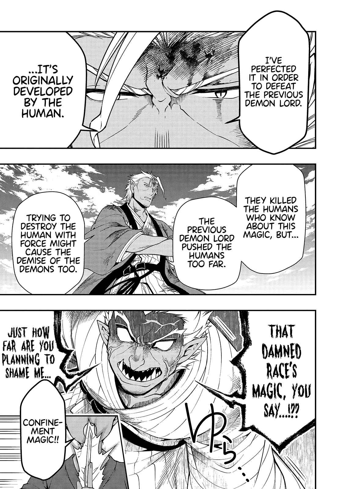 Chapter 25 - Page 22
