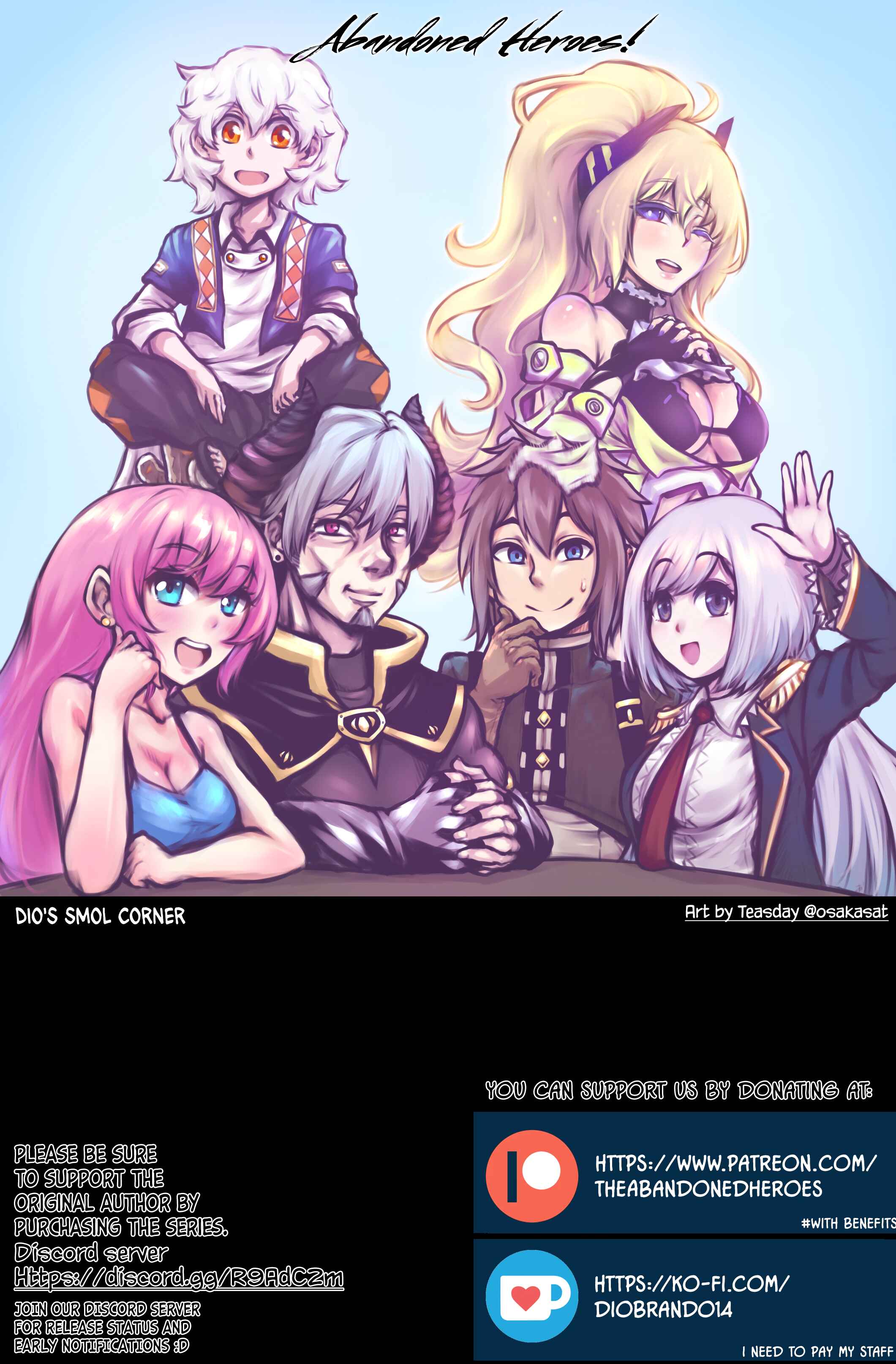 Chapter 25 - Page 32