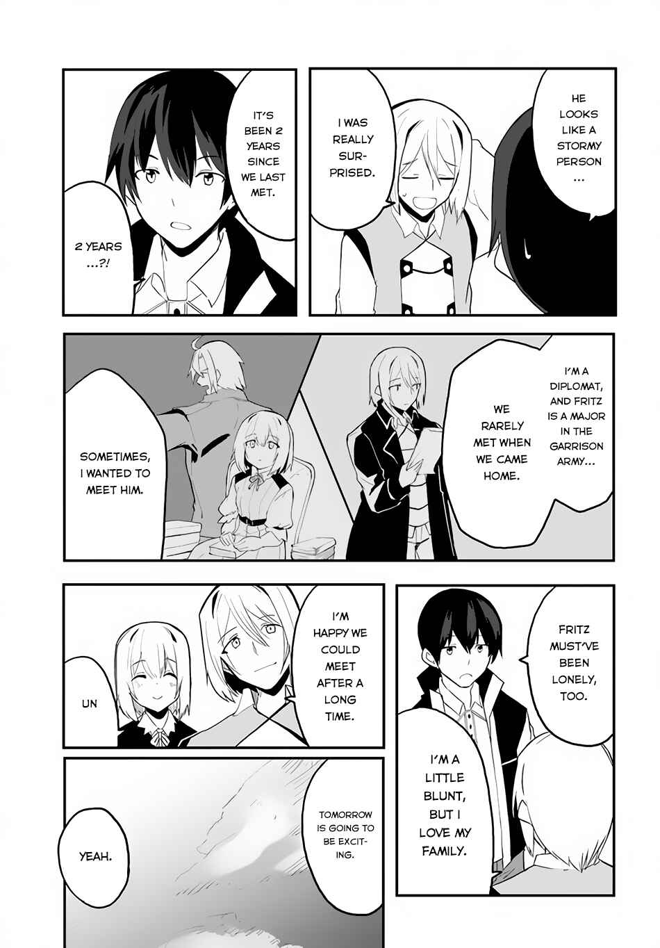 Chapter 42 - Page 10