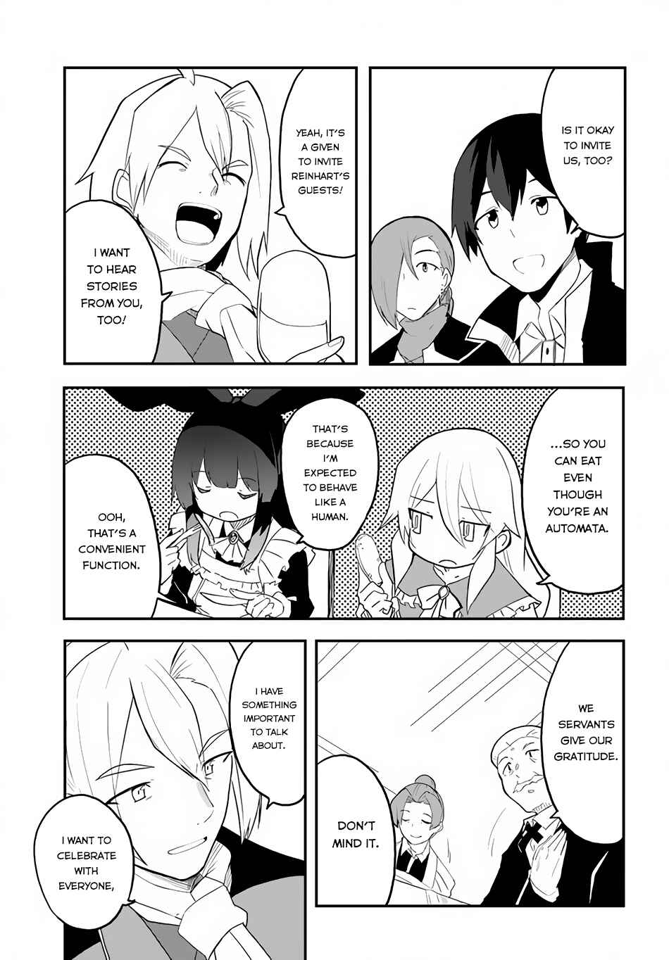 Chapter 42 - Page 12