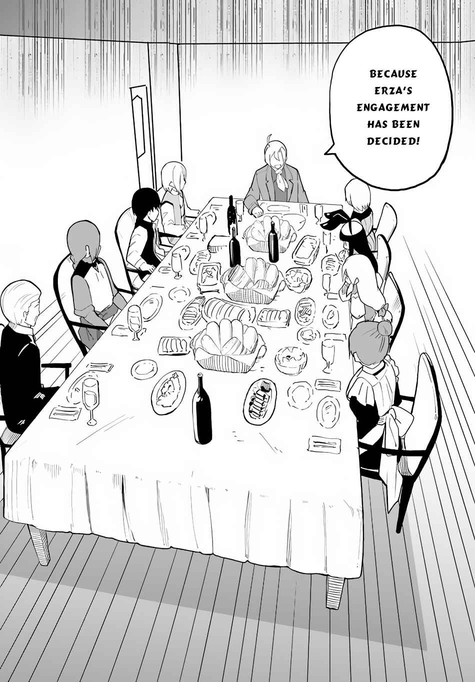 Chapter 42 - Page 13