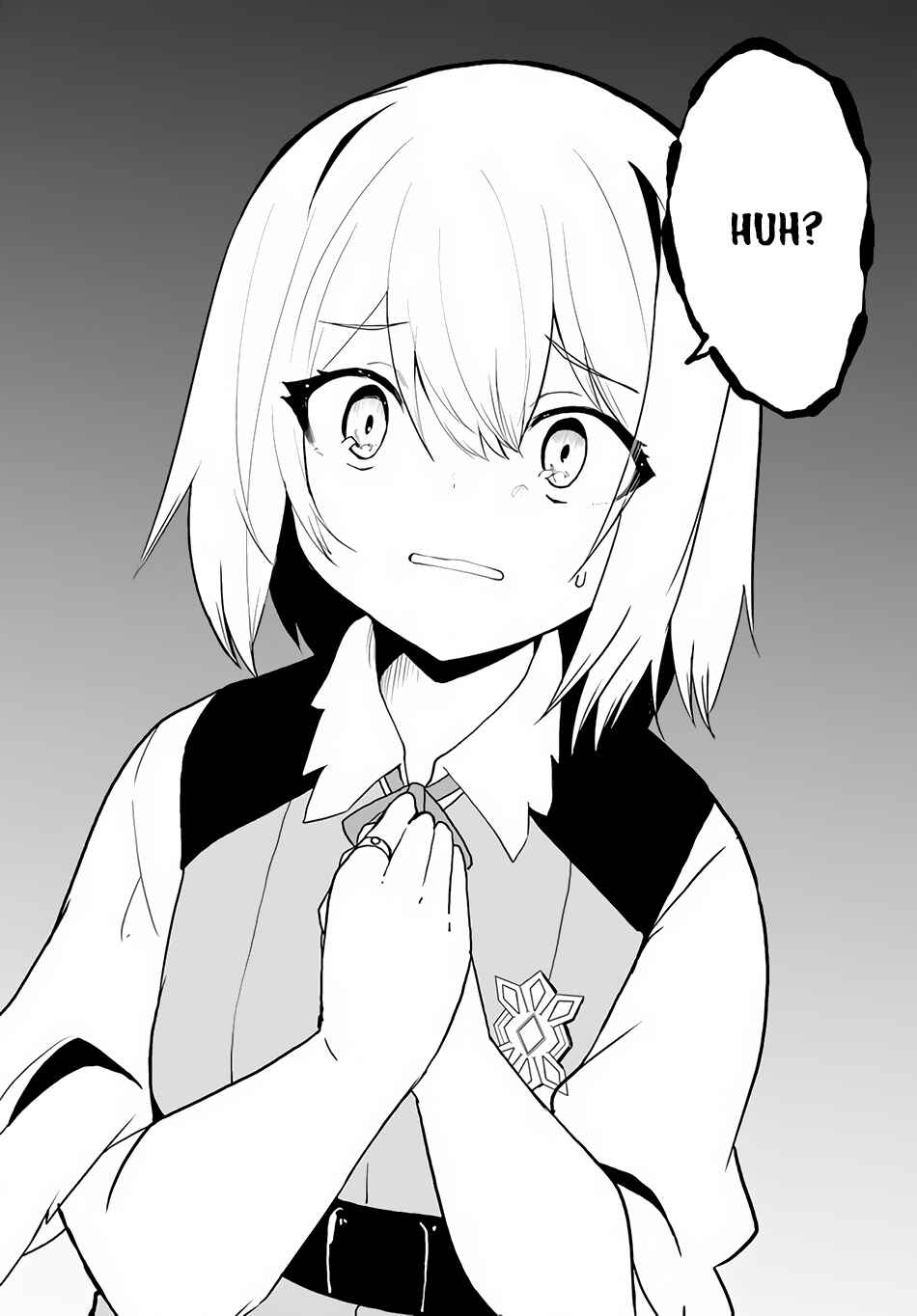Chapter 42 - Page 15