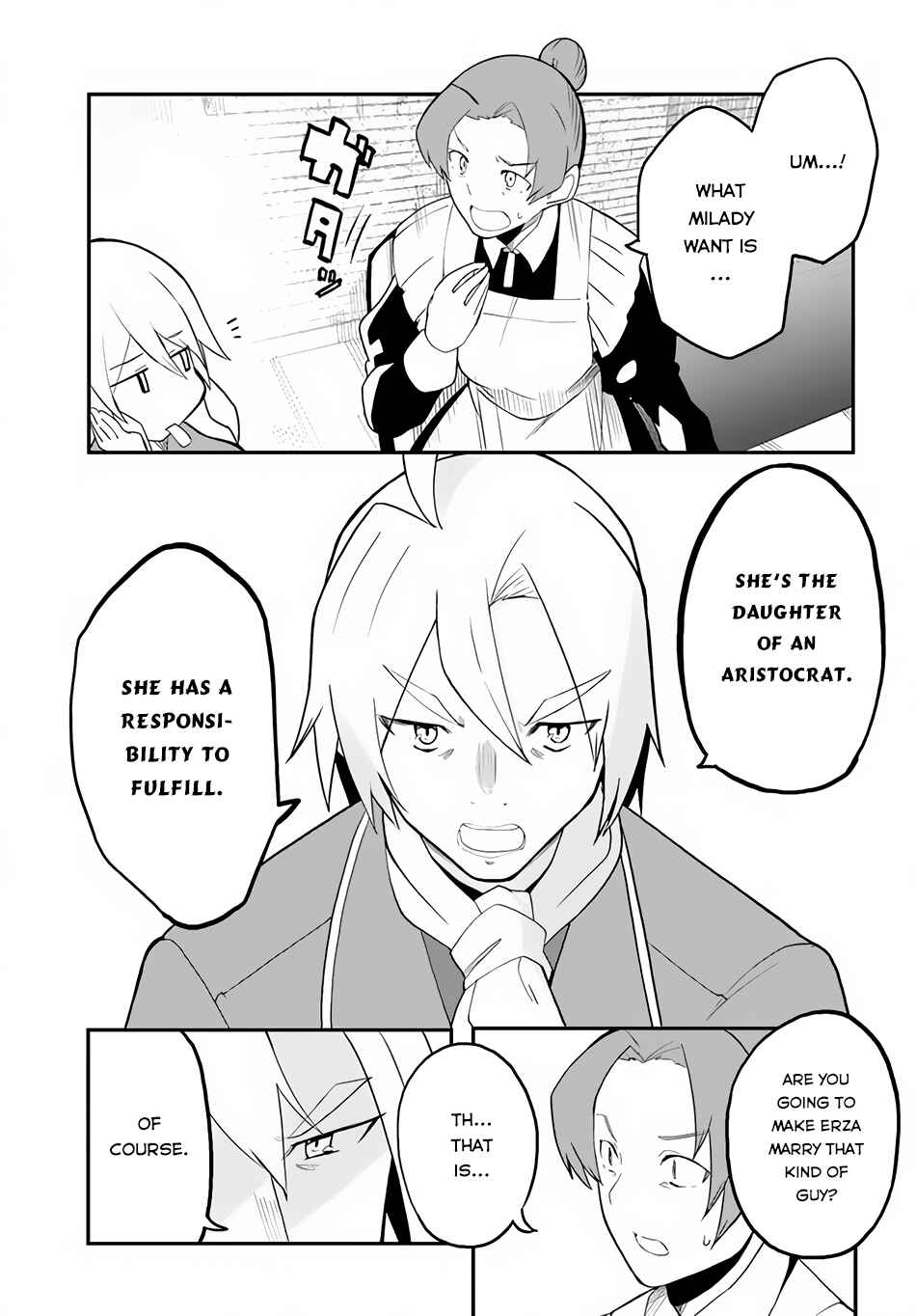 Chapter 42 - Page 18