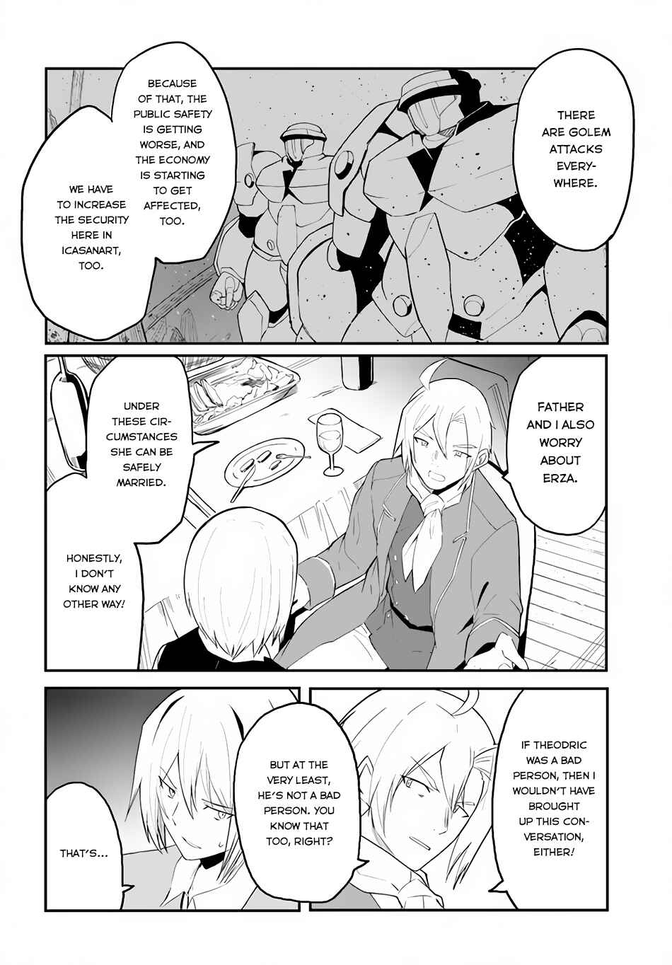 Chapter 42 - Page 19