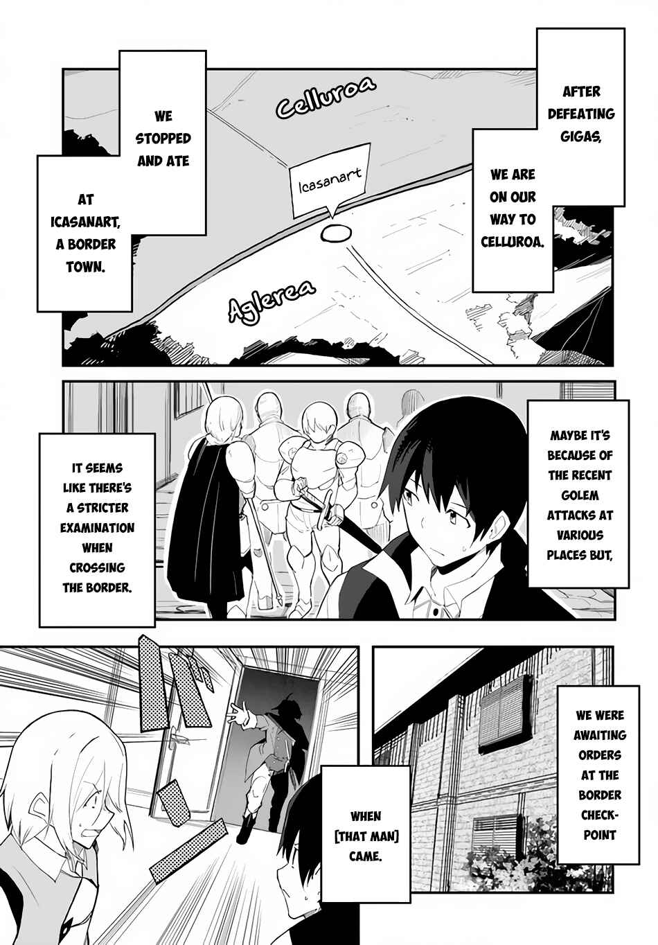 Chapter 42 - Page 2