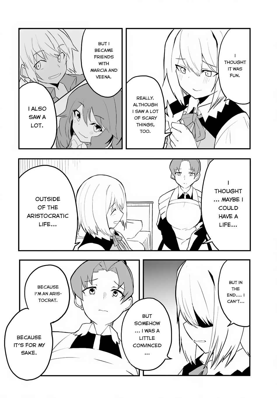 Chapter 42 - Page 23