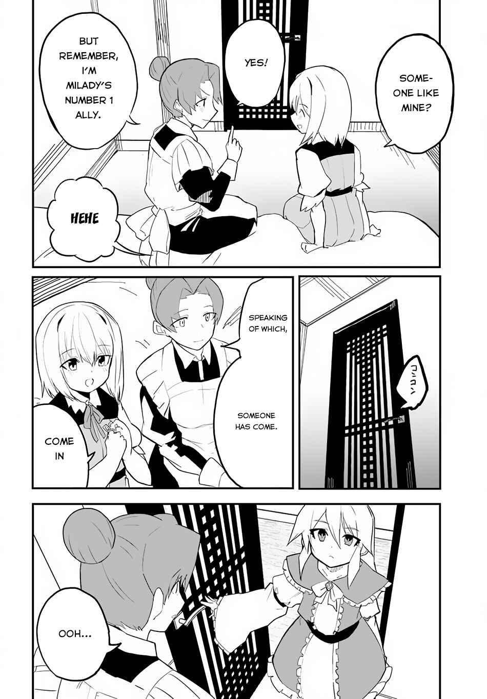 Chapter 42 - Page 27
