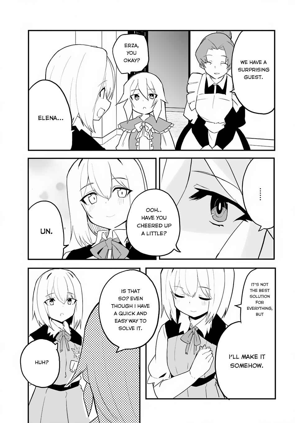 Chapter 42 - Page 28