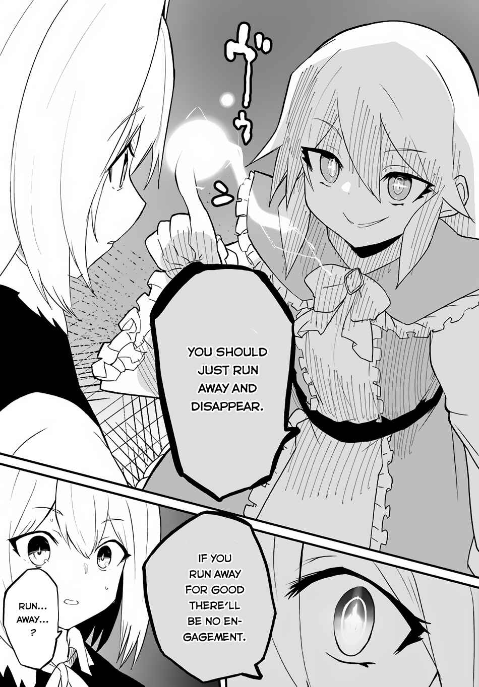 Chapter 42 - Page 29