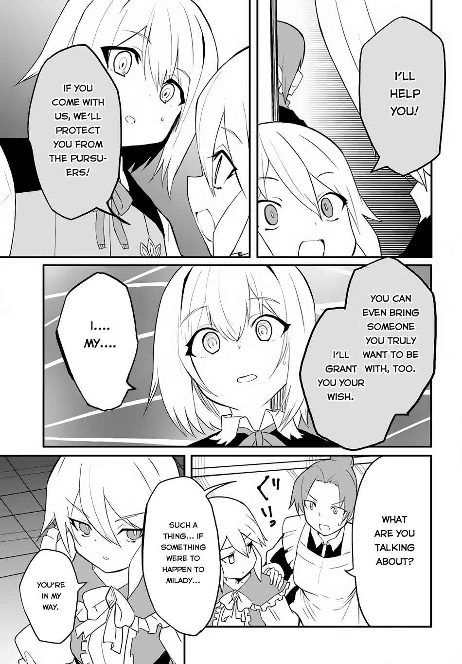 Chapter 42 - Page 30