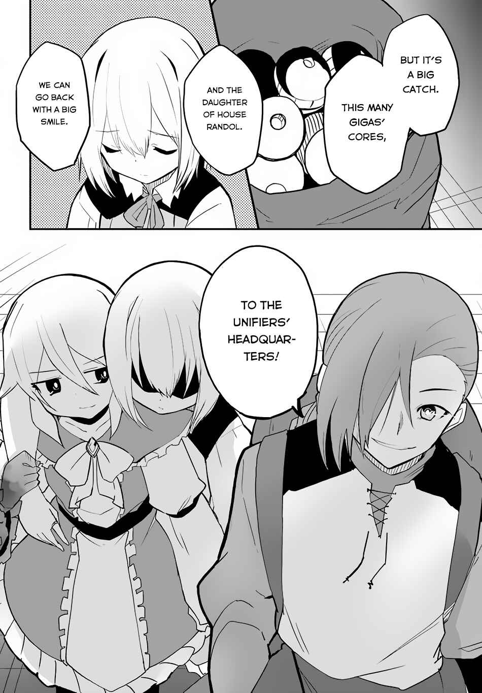 Chapter 42 - Page 35