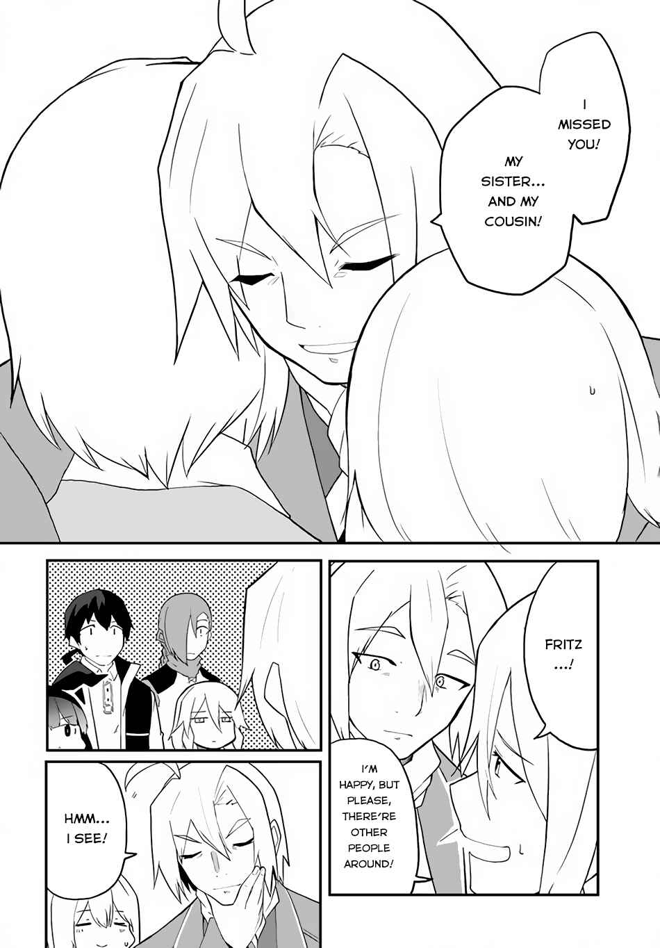 Chapter 42 - Page 5