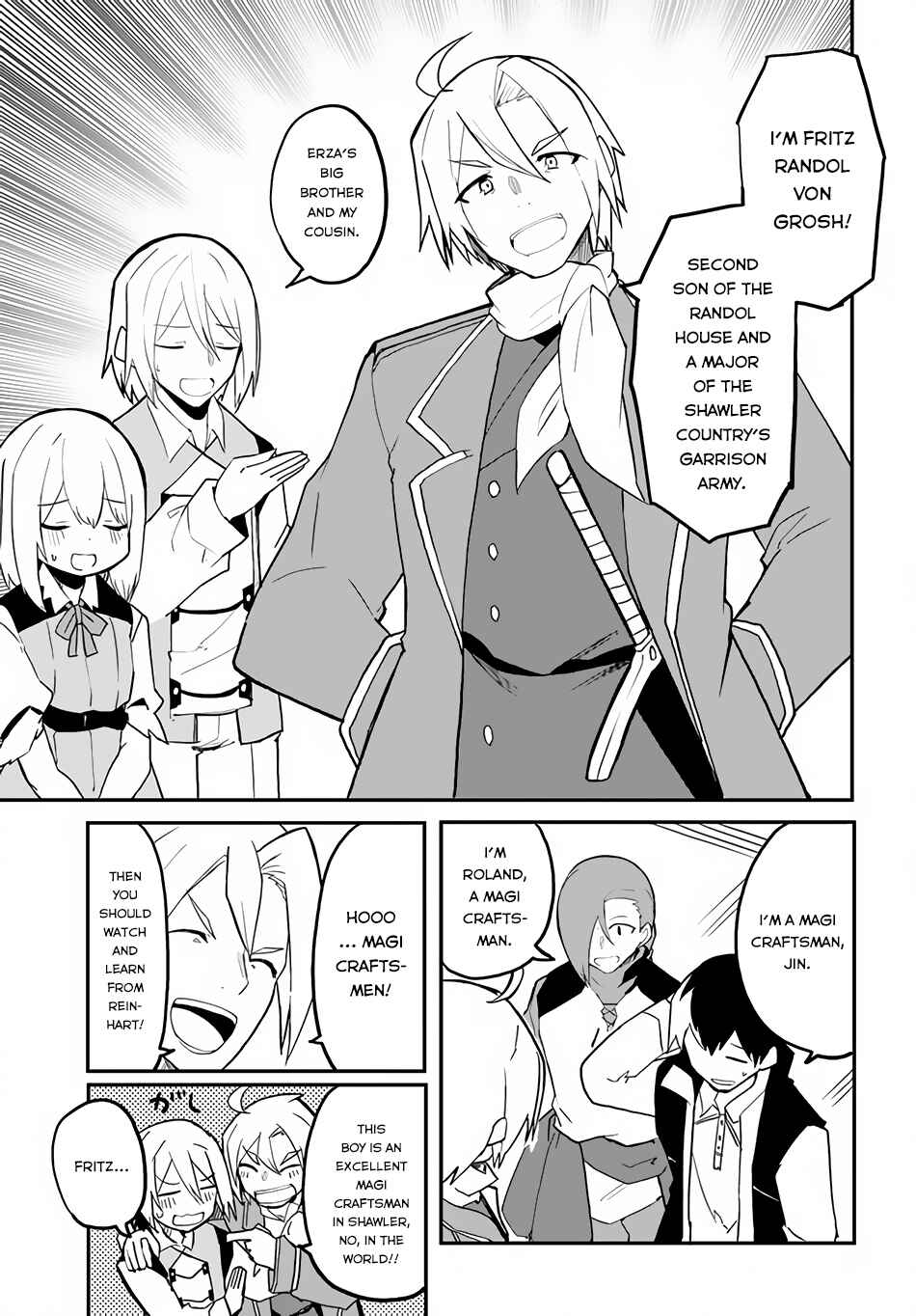 Chapter 42 - Page 6