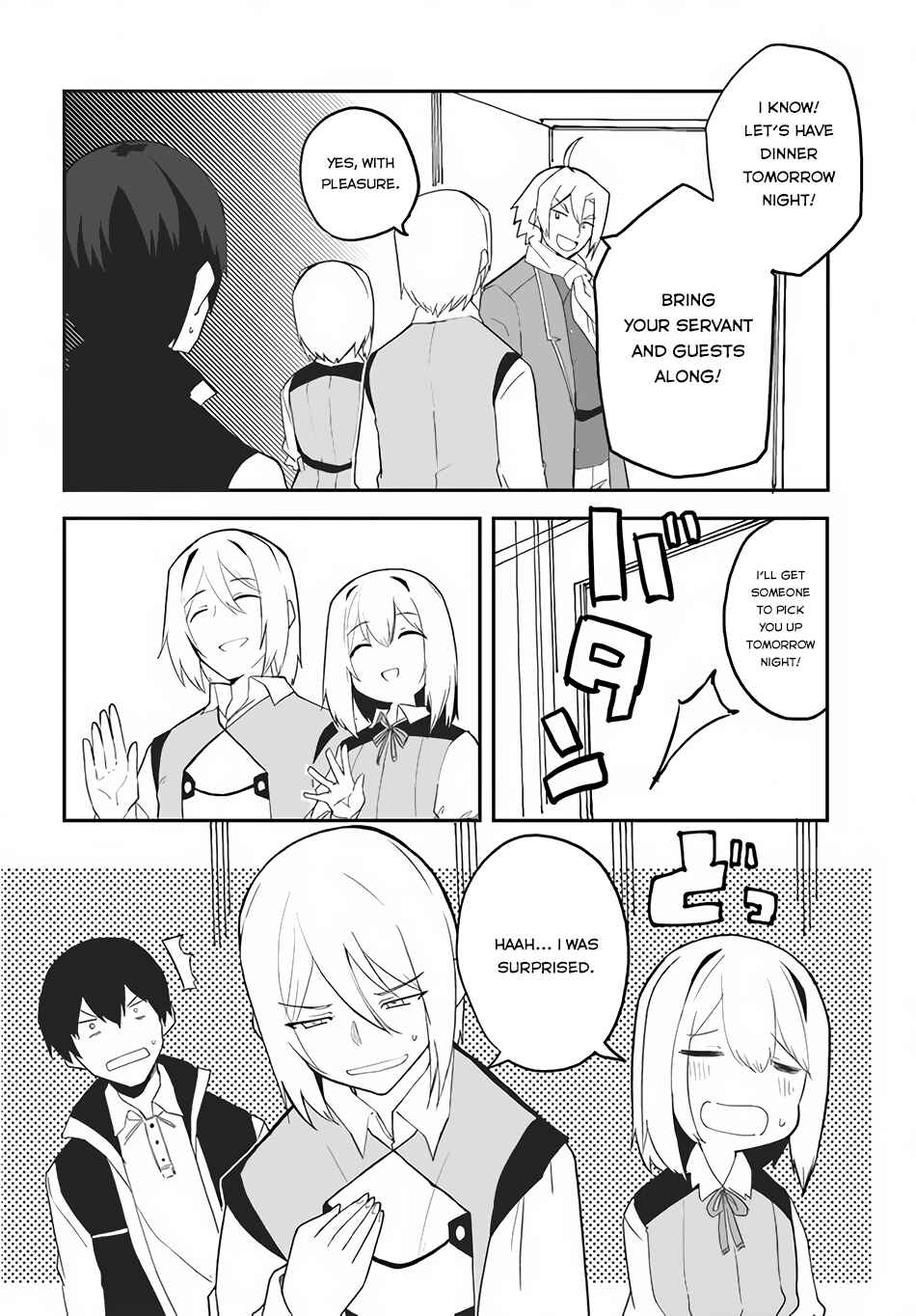 Chapter 42 - Page 9