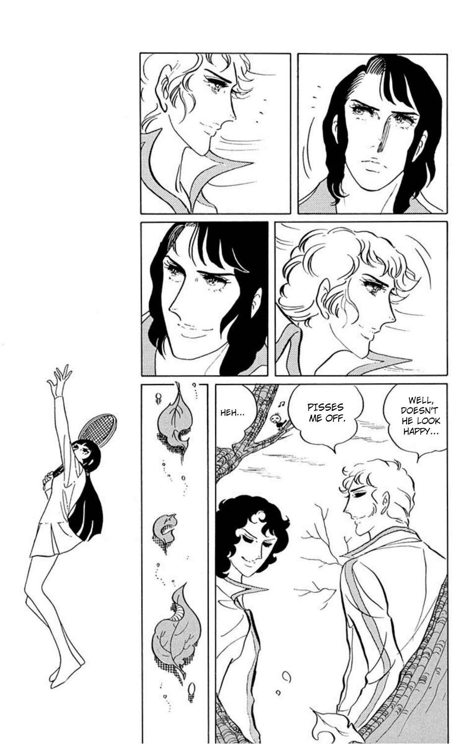 Chapter 18 - Page 7