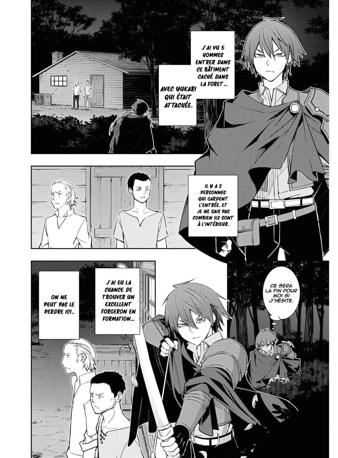 Chapter 22 - Page 13
