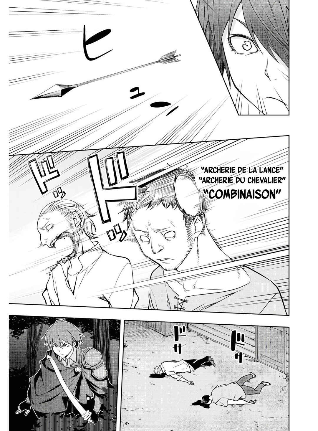 Chapter 22 - Page 14