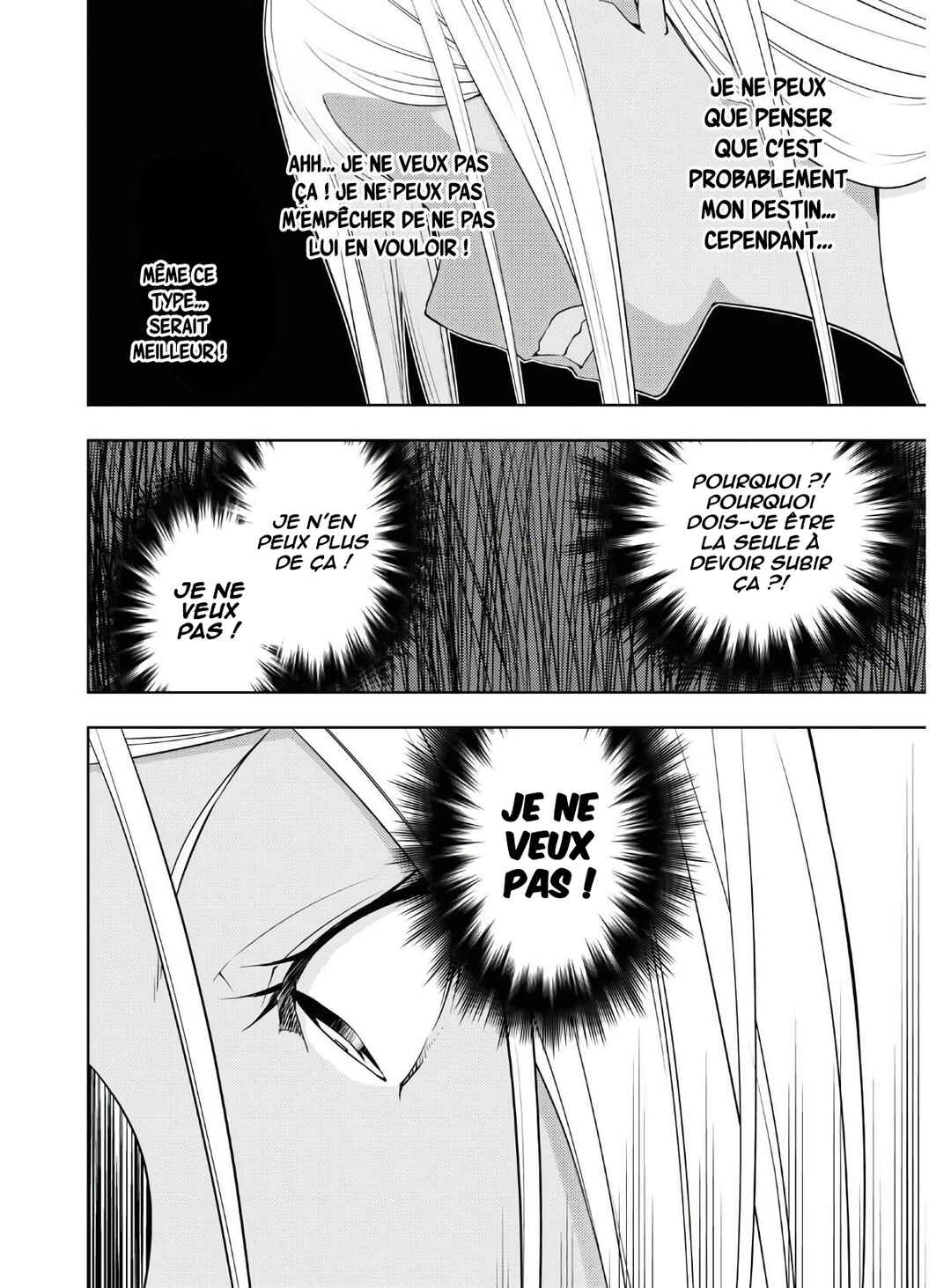 Chapter 22 - Page 3
