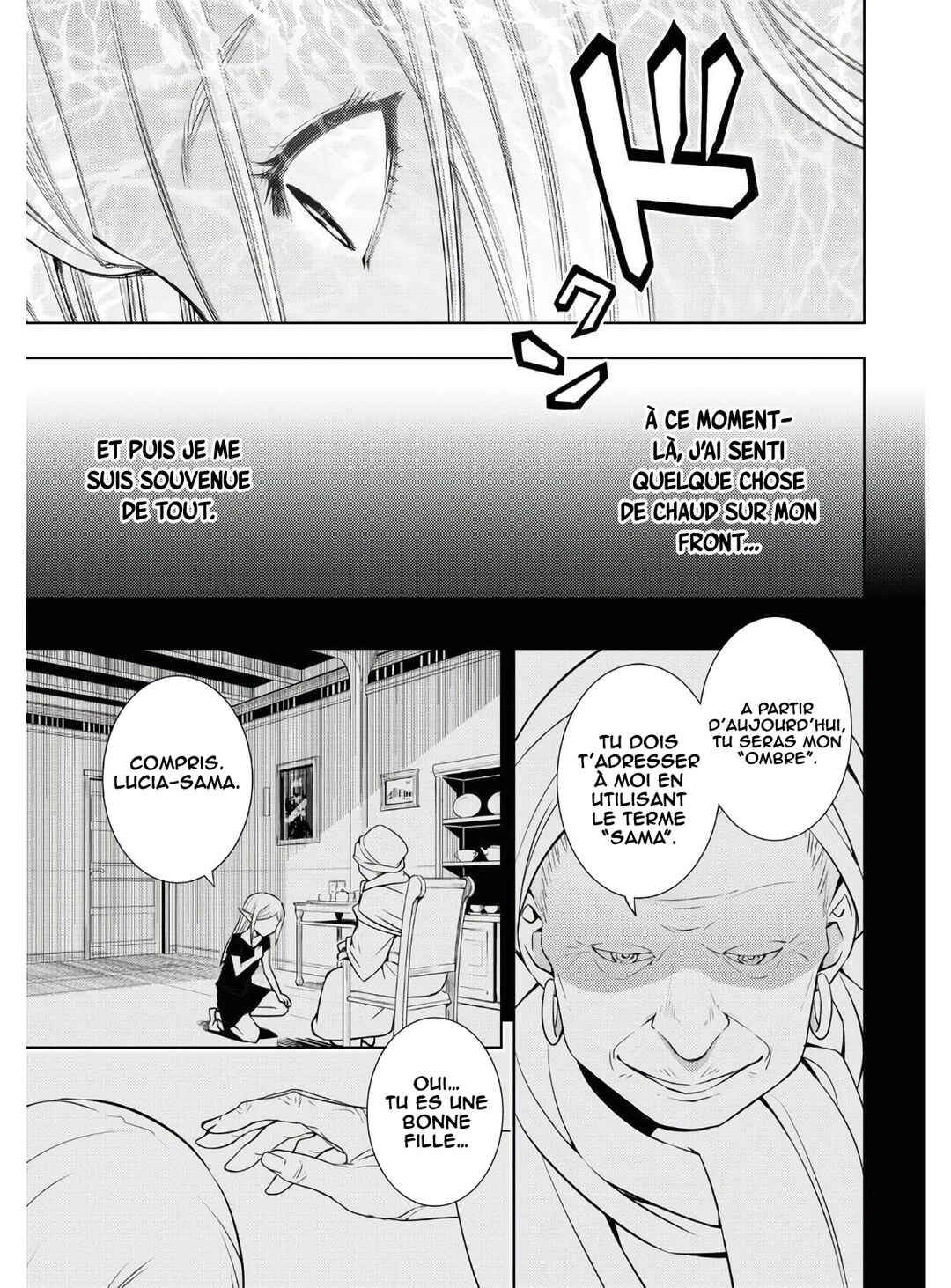 Chapter 22 - Page 4