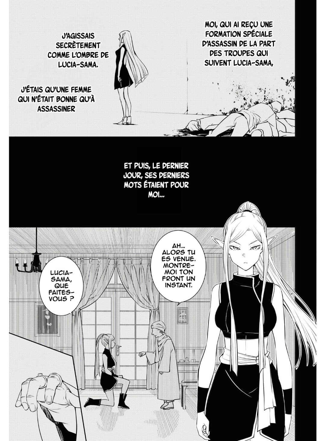 Chapter 22 - Page 6
