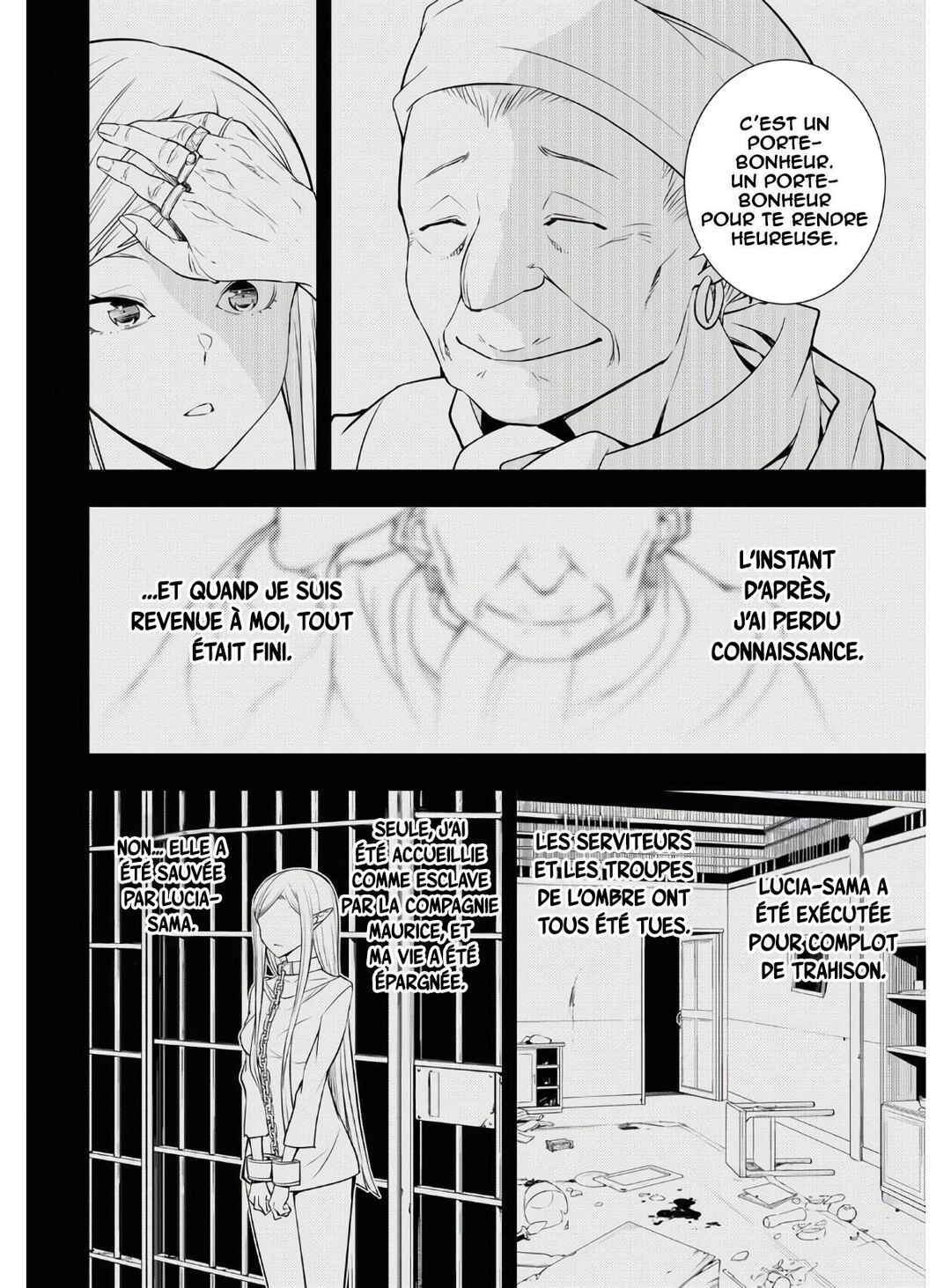 Chapter 22 - Page 7