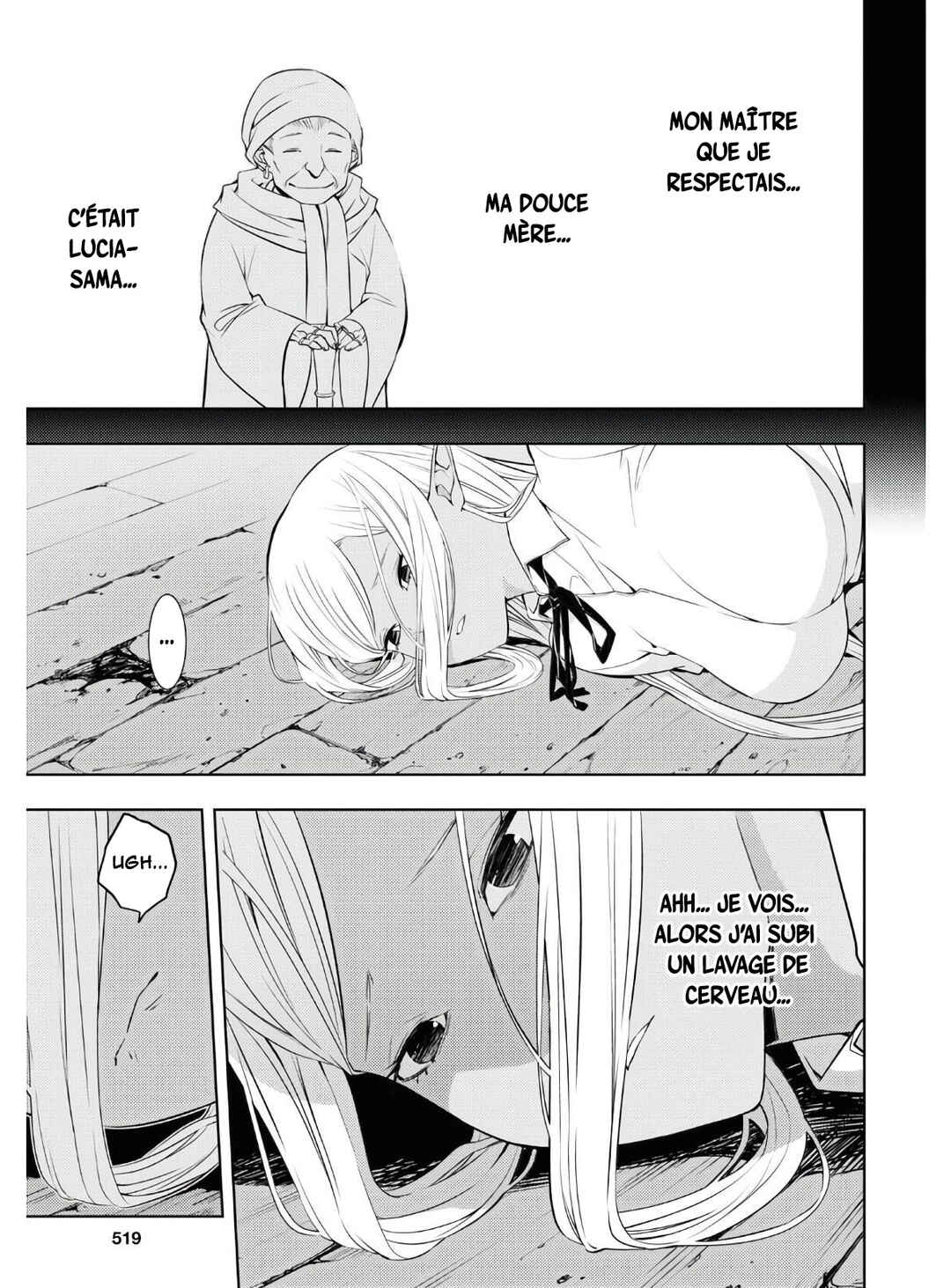 Chapter 22 - Page 8