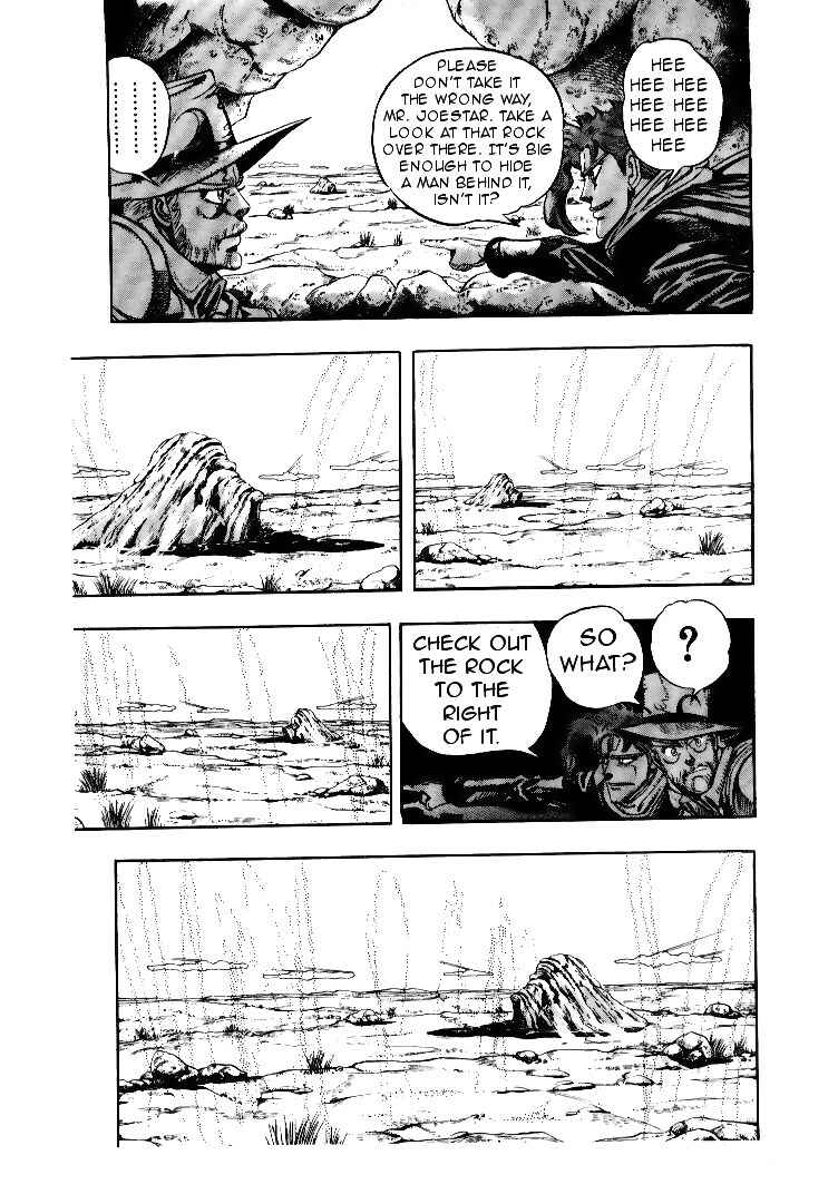 Chapter 54 - Page 15