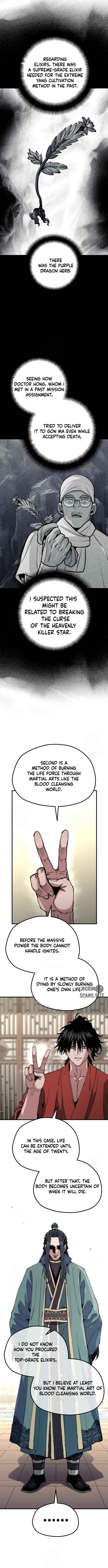 Chapter 161 - Page 13