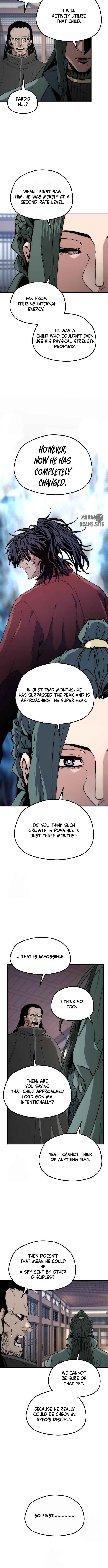 Chapter 161 - Page 2