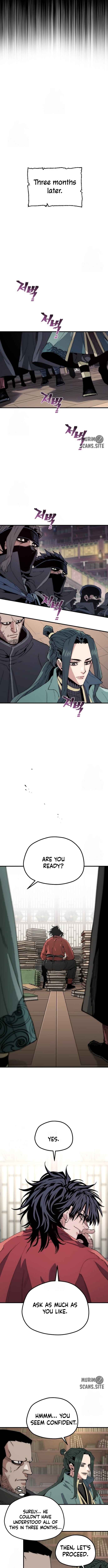 Chapter 161 - Page 4