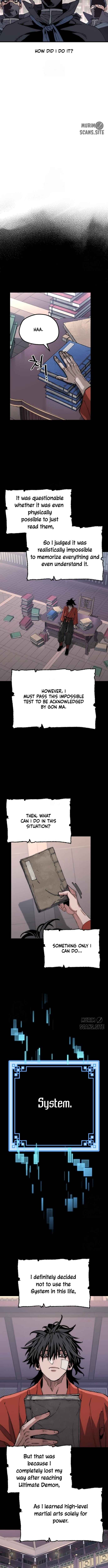 Chapter 161 - Page 7
