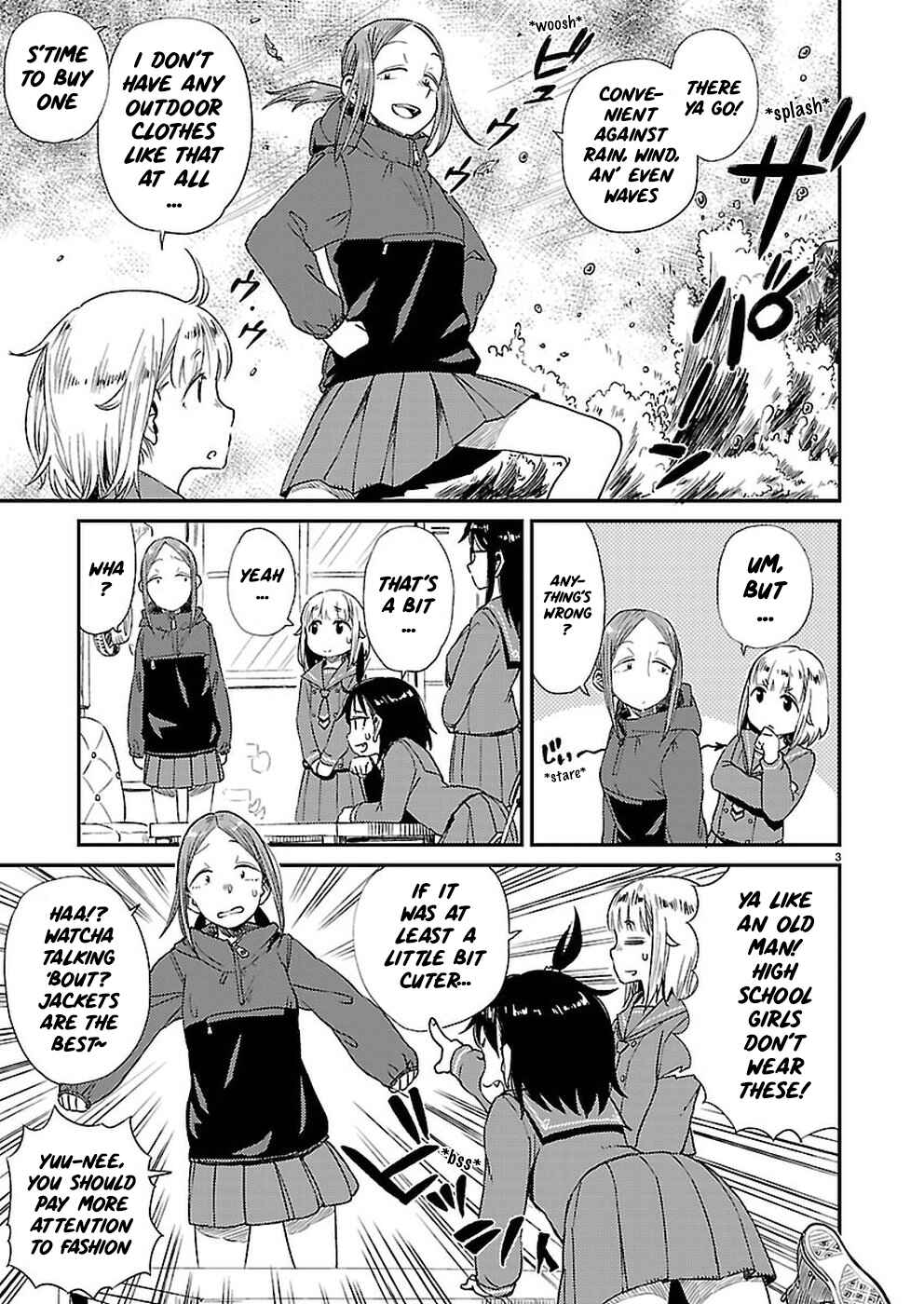 Chapter 8 - Page 4