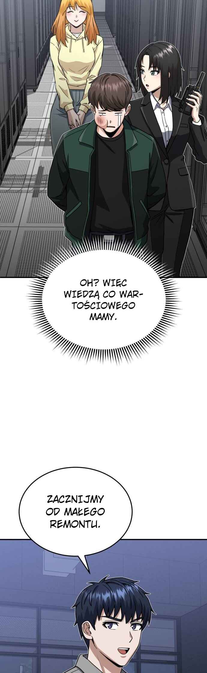 Chapter 109 - Page 18