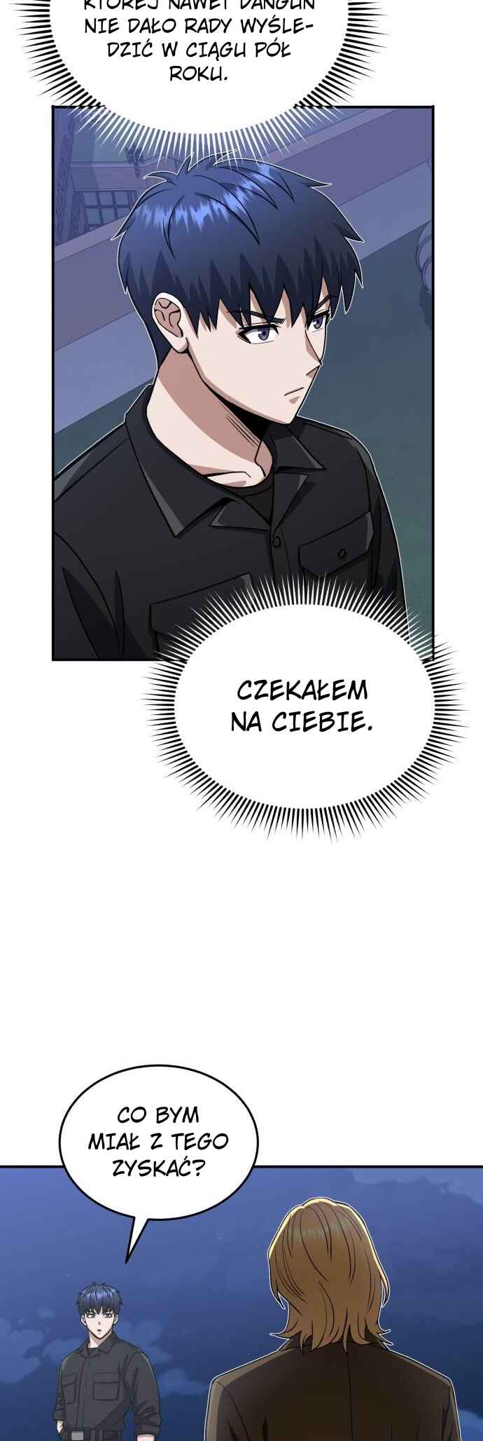 Chapter 109 - Page 52