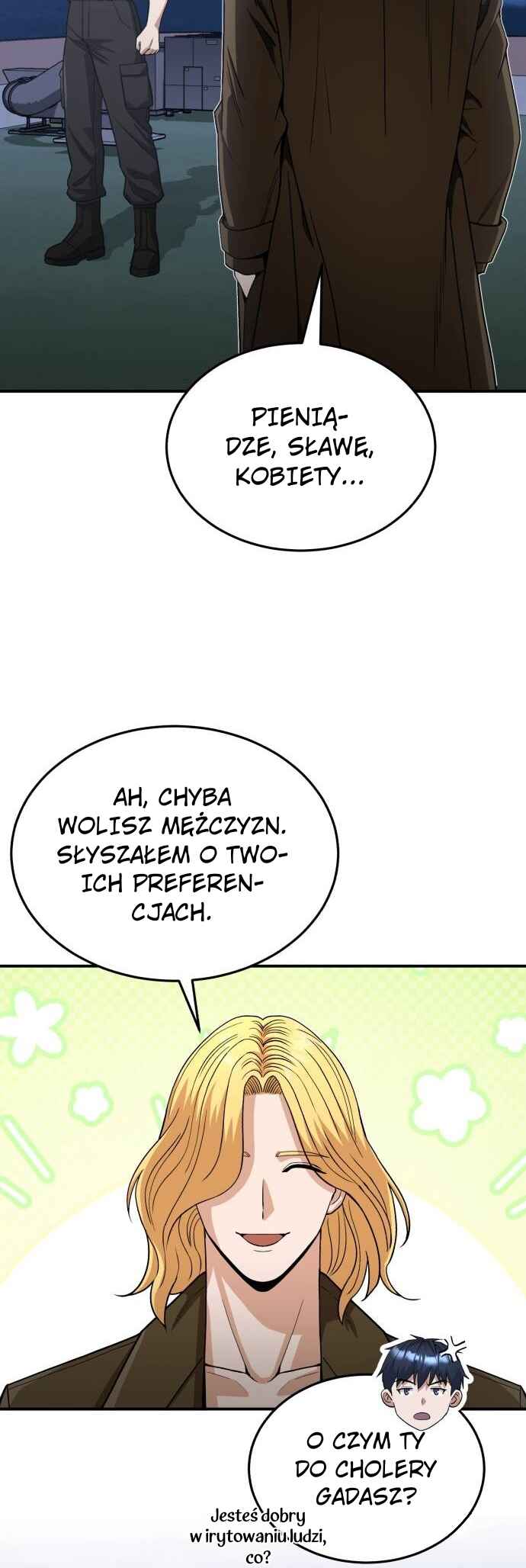 Chapter 109 - Page 53