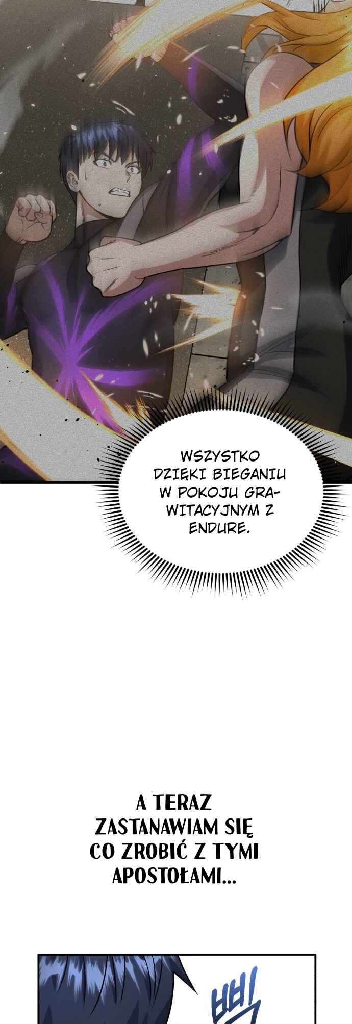 Chapter 109 - Page 63