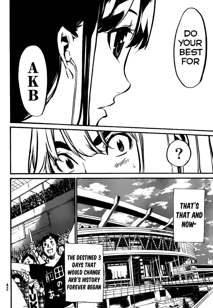 Chapter 99 - Page 10