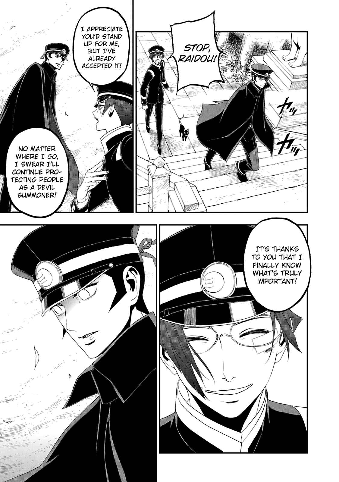 Chapter 15 - Page 13