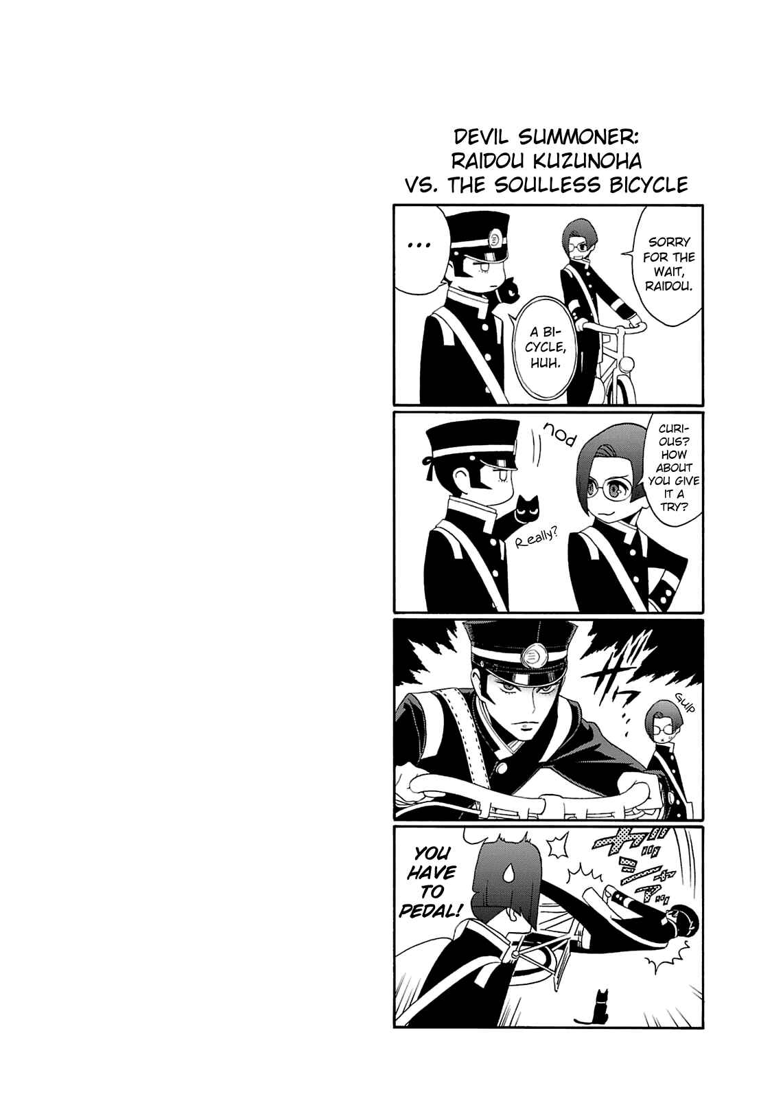 Chapter 15 - Page 28