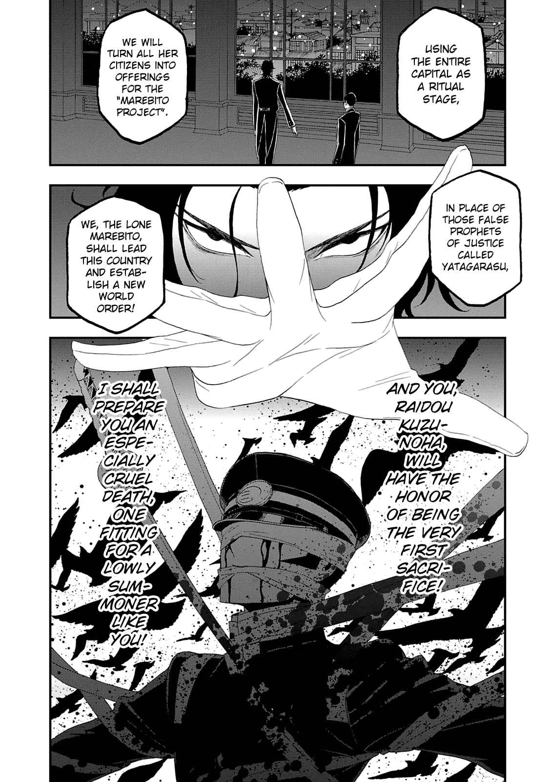 Chapter 15 - Page 3