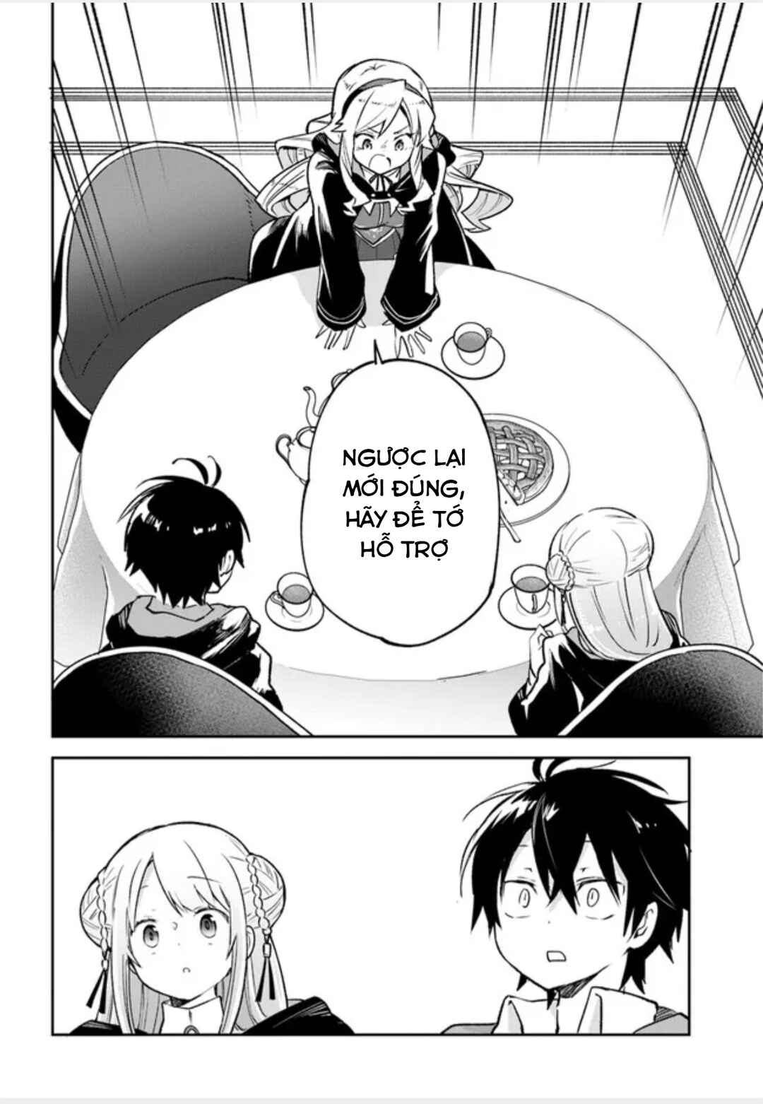 Chapter 26 - Page 18