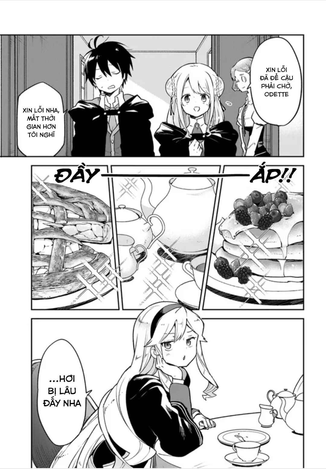 Chapter 26 - Page 3