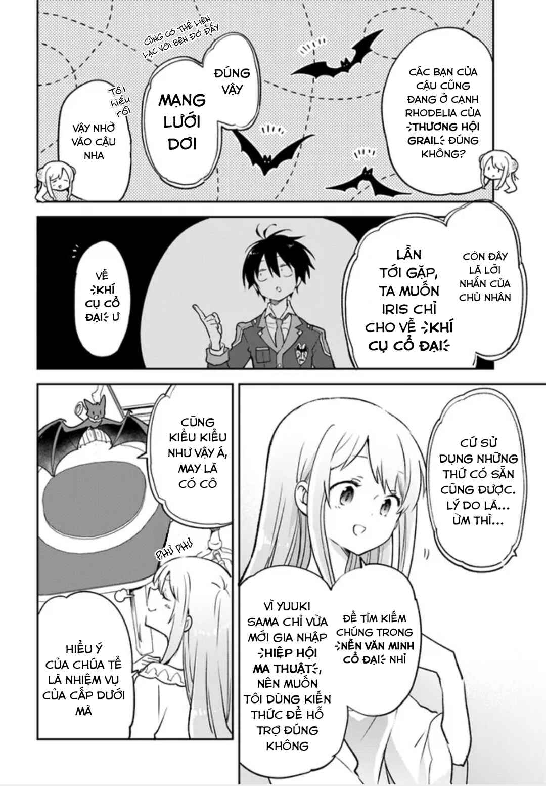 Chapter 26 - Page 36