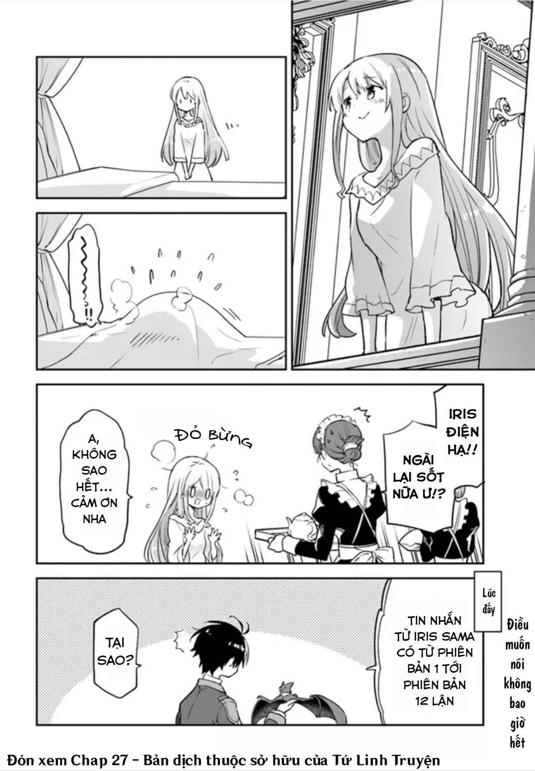 Chapter 26 - Page 40