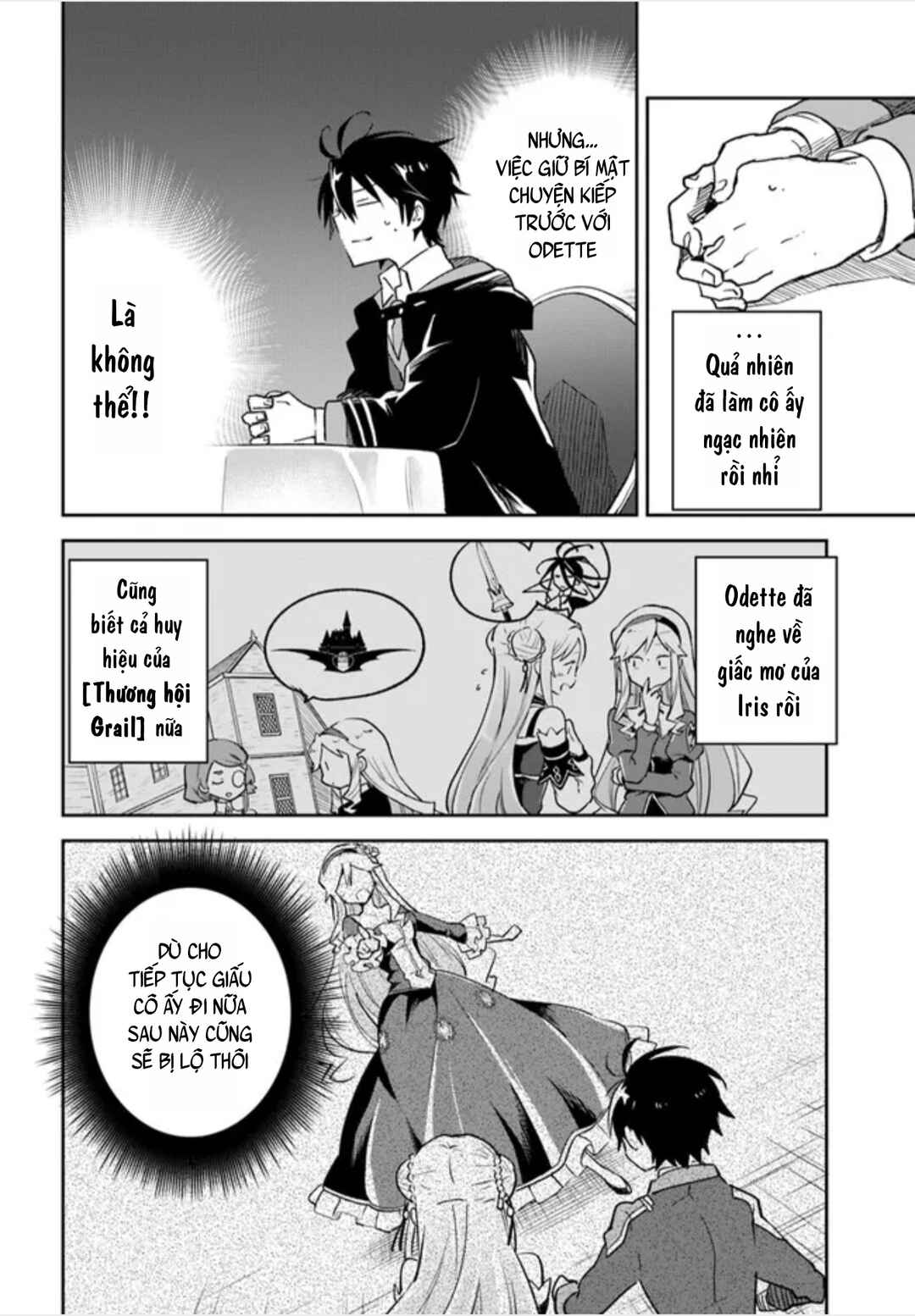 Chapter 26 - Page 8